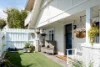 393 Graham Street, Port Melbourne, Vic 3207-Image