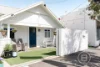 393 Graham Street, Port Melbourne, Vic 3207-Image