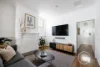 393 Graham Street, Port Melbourne, Vic 3207-Image