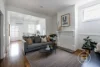 393 Graham Street, Port Melbourne, Vic 3207-Image