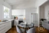 393 Graham Street, Port Melbourne, Vic 3207-Image