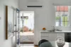 393 Graham Street, Port Melbourne, Vic 3207-Image