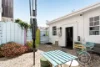 393 Graham Street, Port Melbourne, Vic 3207-Image