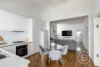 393 Graham Street, Port Melbourne, Vic 3207-Image