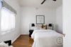 393 Graham Street, Port Melbourne, Vic 3207-Image