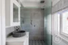 393 Graham Street, Port Melbourne, Vic 3207-Image