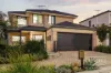 393 Karrinyup Road, Karrinyup, WA 6018