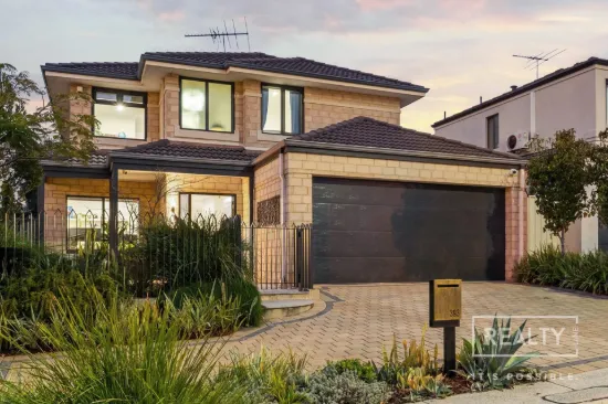 393 Karrinyup Road, Karrinyup, WA 6018