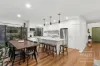 393 Karrinyup Road, Karrinyup, WA 6018-Image