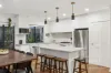 393 Karrinyup Road, Karrinyup, WA 6018-Image