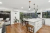 393 Karrinyup Road, Karrinyup, WA 6018-Image