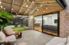 393 Karrinyup Road, Karrinyup, WA 6018-Image