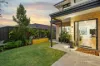 393 Karrinyup Road, Karrinyup, WA 6018-Image