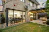 393 Karrinyup Road, Karrinyup, WA 6018-Image
