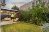 393 Karrinyup Road, Karrinyup, WA 6018-Image