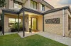393 Karrinyup Road, Karrinyup, WA 6018-Image