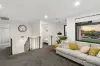 393 Karrinyup Road, Karrinyup, WA 6018-Image