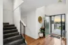 393 Karrinyup Road, Karrinyup, WA 6018-Image