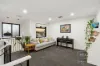 393 Karrinyup Road, Karrinyup, WA 6018-Image