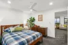 393 Karrinyup Road, Karrinyup, WA 6018-Image