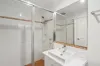 393 Karrinyup Road, Karrinyup, WA 6018-Image