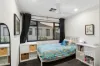 393 Karrinyup Road, Karrinyup, WA 6018-Image