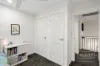 393 Karrinyup Road, Karrinyup, WA 6018-Image