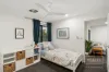393 Karrinyup Road, Karrinyup, WA 6018-Image