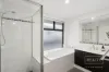 393 Karrinyup Road, Karrinyup, WA 6018-Image