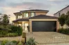 393 Karrinyup Road, Karrinyup, WA 6018-Image