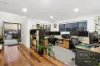 393 Karrinyup Road, Karrinyup, WA 6018-Image