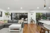 393 Karrinyup Road, Karrinyup, WA 6018-Image