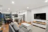 393 Karrinyup Road, Karrinyup, WA 6018-Image