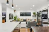 393 Karrinyup Road, Karrinyup, WA 6018-Image