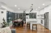 393 Karrinyup Road, Karrinyup, WA 6018-Image