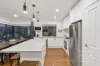 393 Karrinyup Road, Karrinyup, WA 6018-Image
