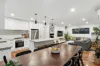 393 Karrinyup Road, Karrinyup, WA 6018-Image