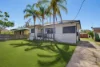393 Marion Street, Georges Hall, NSW 2198