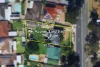 393 Marion Street, Georges Hall, NSW 2198-Image