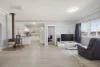 393 Marion Street, Georges Hall, NSW 2198-Image