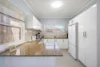 393 Marion Street, Georges Hall, NSW 2198-Image