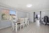 393 Marion Street, Georges Hall, NSW 2198-Image