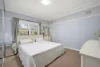 393 Marion Street, Georges Hall, NSW 2198-Image