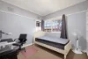 393 Marion Street, Georges Hall, NSW 2198-Image