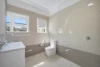 393 Marion Street, Georges Hall, NSW 2198-Image