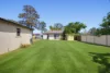 393 Marion Street, Georges Hall, NSW 2198-Image