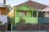 393 Princes Highway, Sydenham, NSW 2044