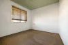 393 Princes Highway, Sydenham, NSW 2044-Image