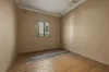 393 Princes Highway, Sydenham, NSW 2044-Image