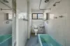 393 Princes Highway, Sydenham, NSW 2044-Image